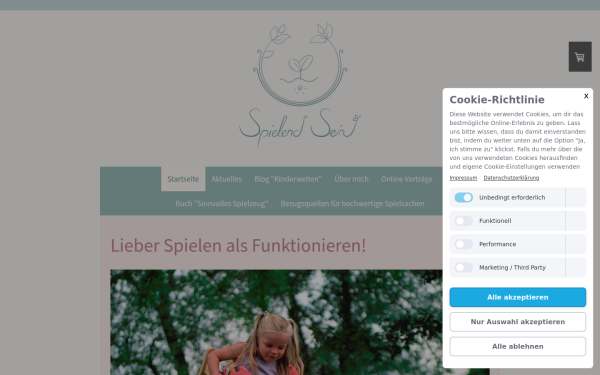 www.spielendsein.at
