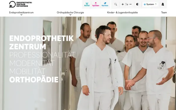 endoprothetik-zentrum.ortenau-klinikum.de