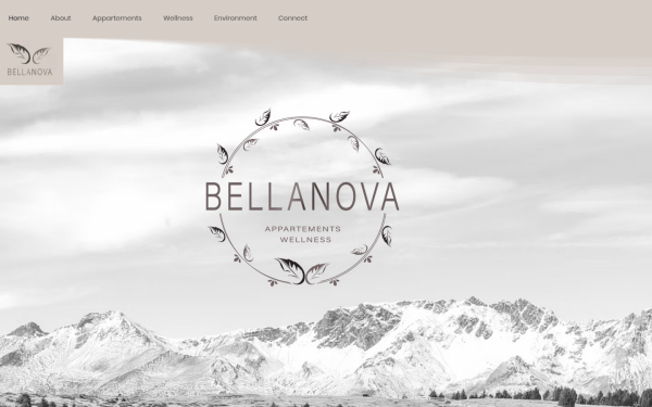 www.bella-nova.at