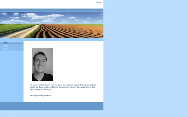 henning-janssen.de