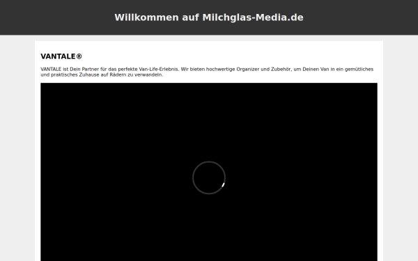 milchglas-media.de
