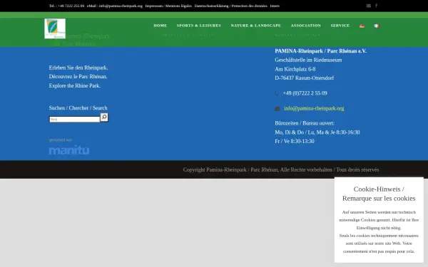 pamina-rheinpark.org