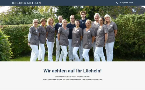 www.bussius.de