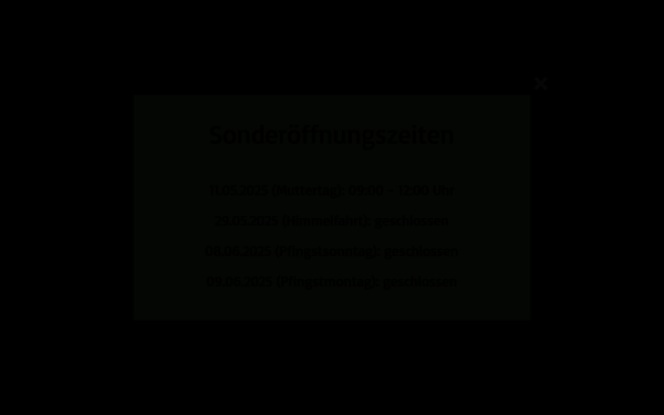www.fischer-gartenbau.de