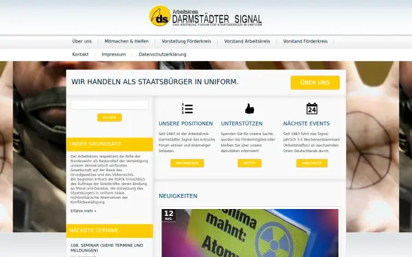 darmstaedter-signal.de