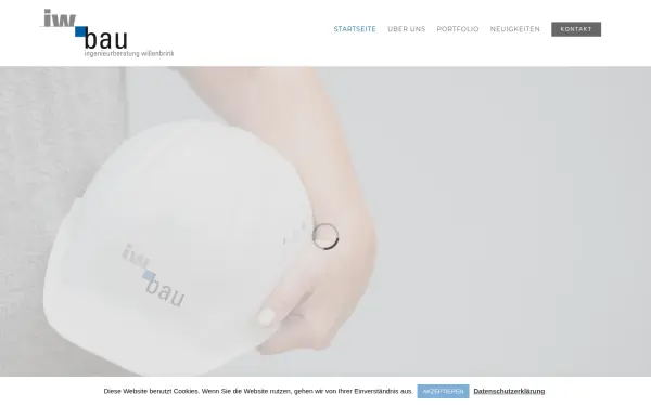 iwbau.de