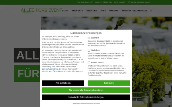 www.alles-fuers-event.de