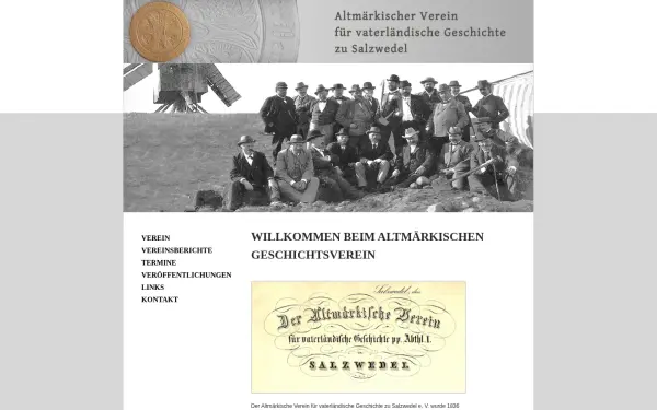 www.altmarkgeschichte.de