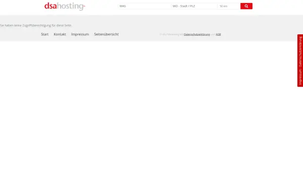 www.druckteam-moehring.de