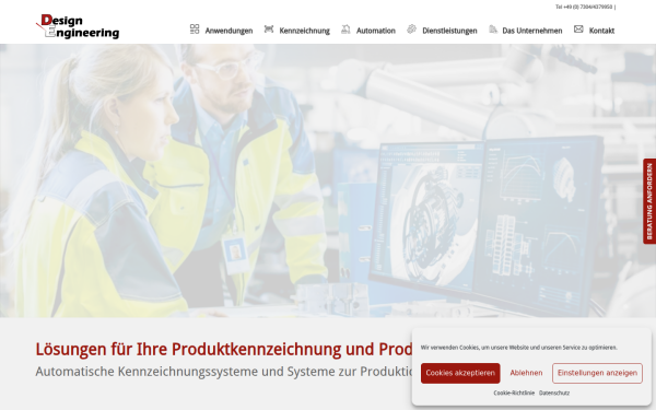 design-engineering-online.de