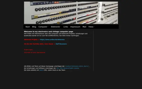 www.auram.de