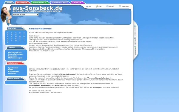 www.aus-sonsbeck.de