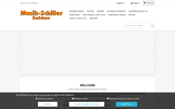 www.musik-schiller.de