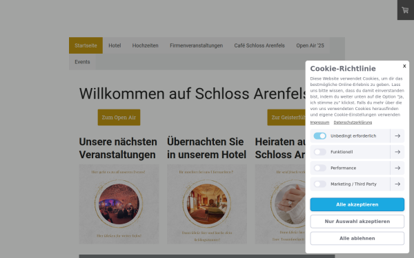 www.schloss-arenfels.com