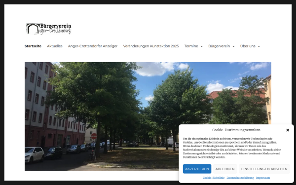 bv-anger-crottendorf.de