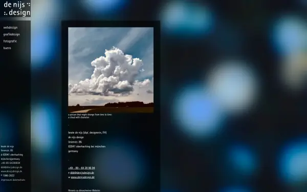 denijsdesign.de