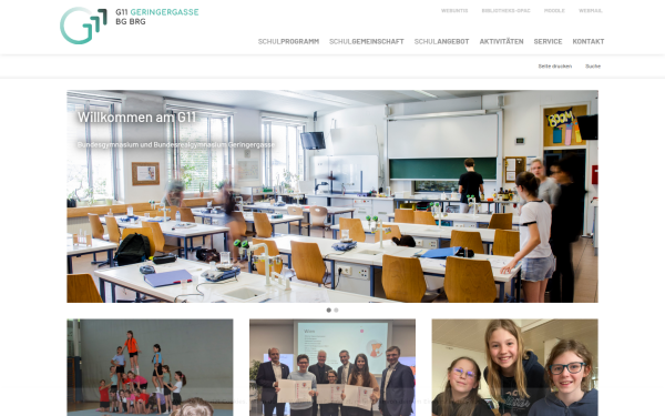 www.g11.ac.at