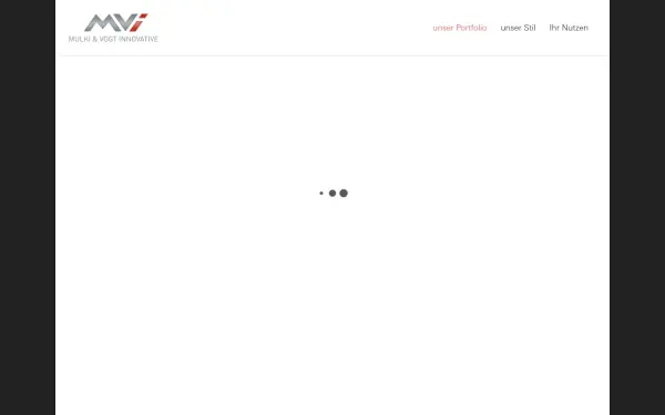 www.mvi.de
