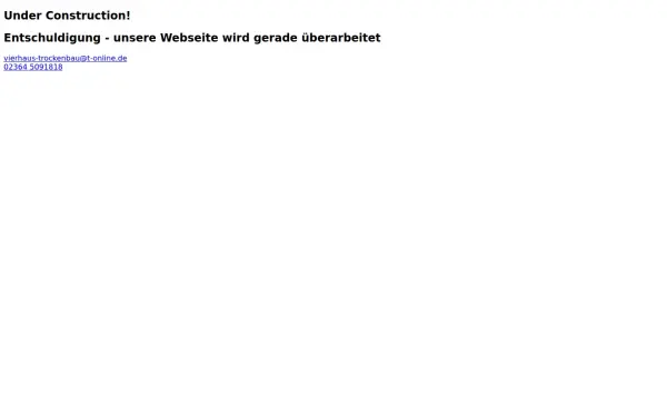 andre-vierhaus.de