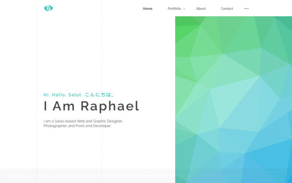 raphaelkoch.com