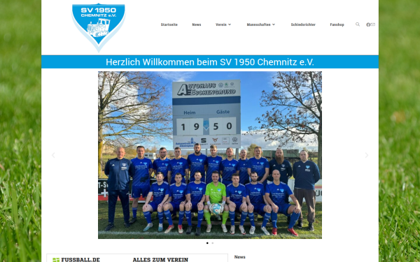 sv1950chemnitz.de
