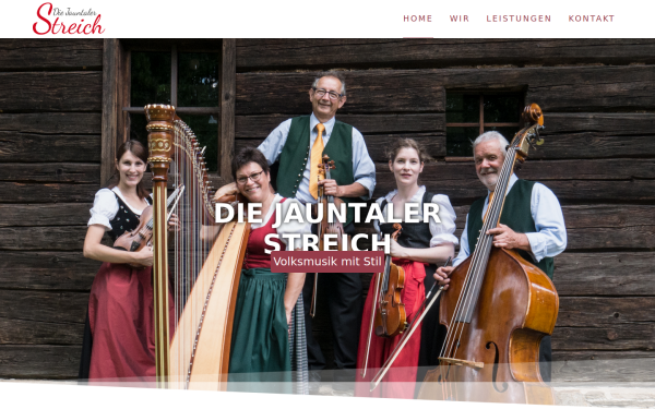 www.jauntalerstreich.at