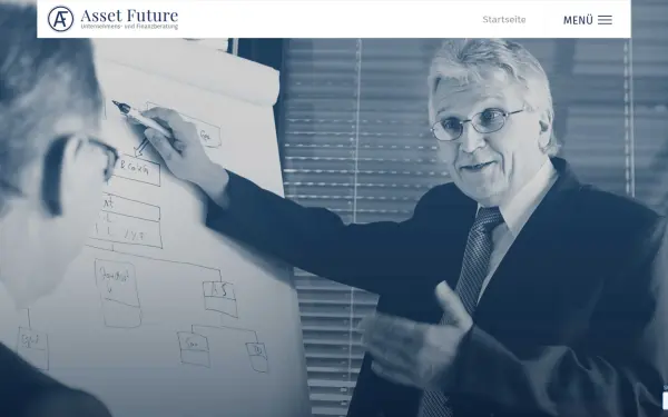 assetfuture.de