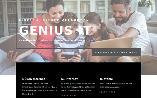 geniusit.at