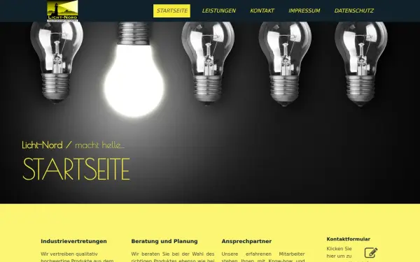 licht-nord.de