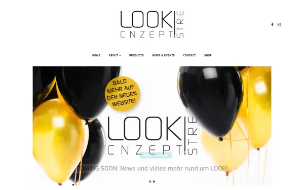 look-conzept.de