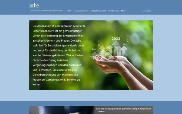 www.acbe.de