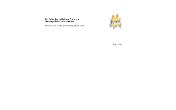 www.b4tec.de