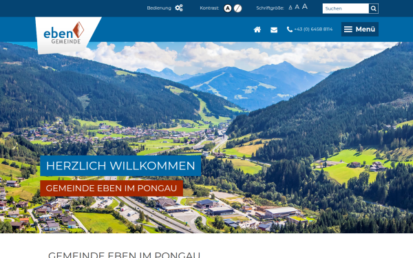 www.gemeinde-eben.at