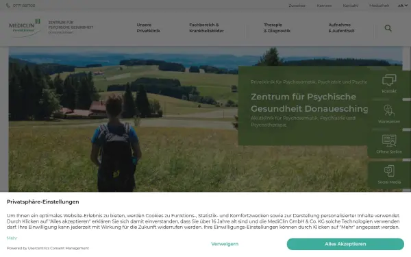 www.psychische-gesundheit-donaueschingen.de
