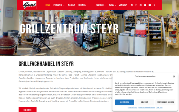 grillzentrum.at