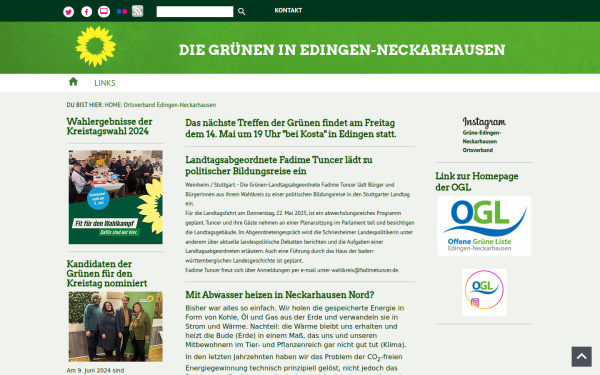 www.gruene-edingen-neckarhausen.de