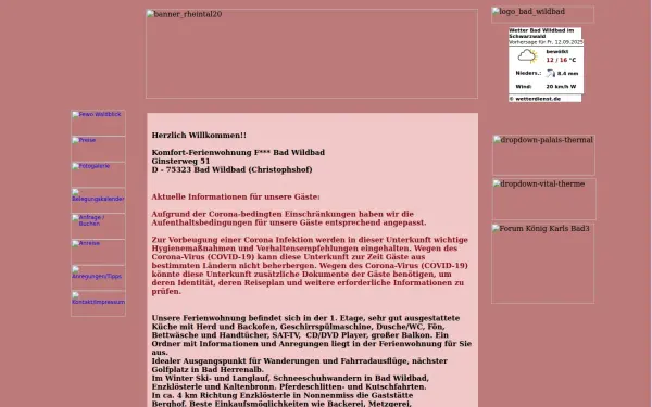 gut21.de