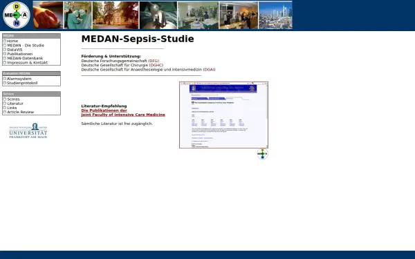 medan.de