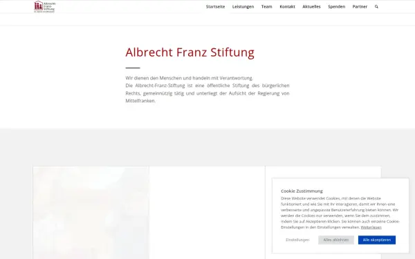 afs.lauf.de