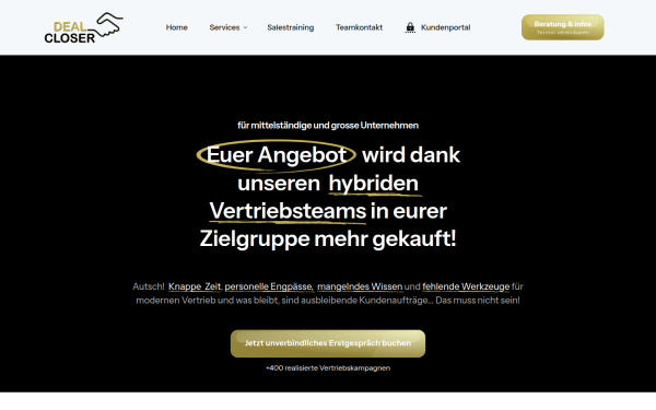 dealcloser.ch