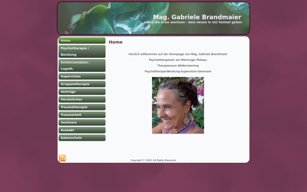 miteinanderwachsen.at