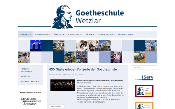 www.goetheschule-wetzlar.de