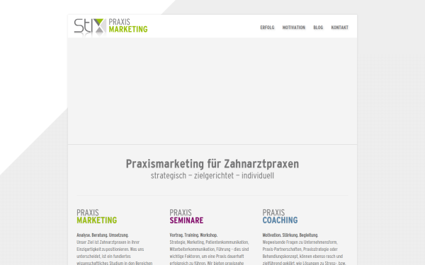 www.stix.biz