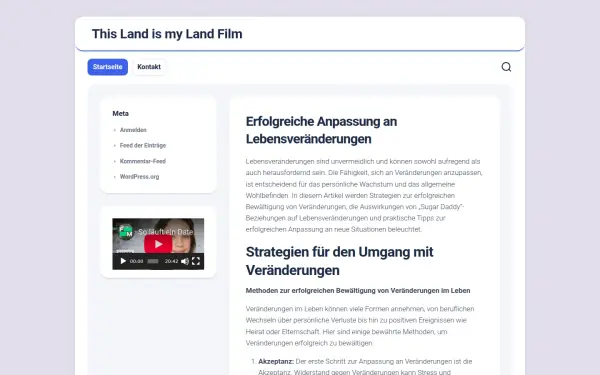 www.thislandismyland-film.com