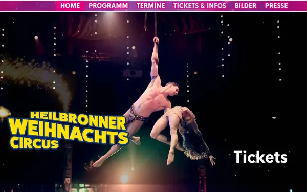 heilbronner-weihnachtscircus.de