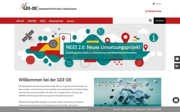 www.gdi-de.org