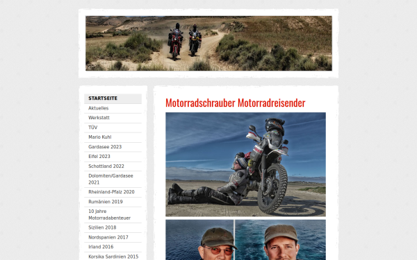 www.motorradreisewerkstatt.de