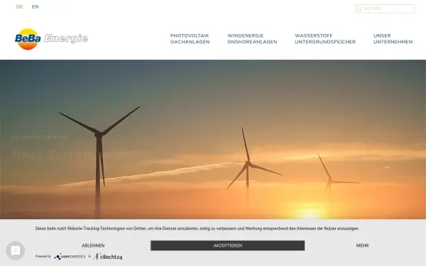 beba-energie.de