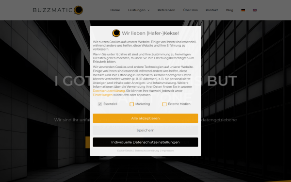 buzzmatic.net