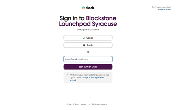 launchpadsyr.slack.com